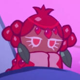Pomegranate Cookie (@PomePriestess) Pomegranate Cookie (@PomePriestess)